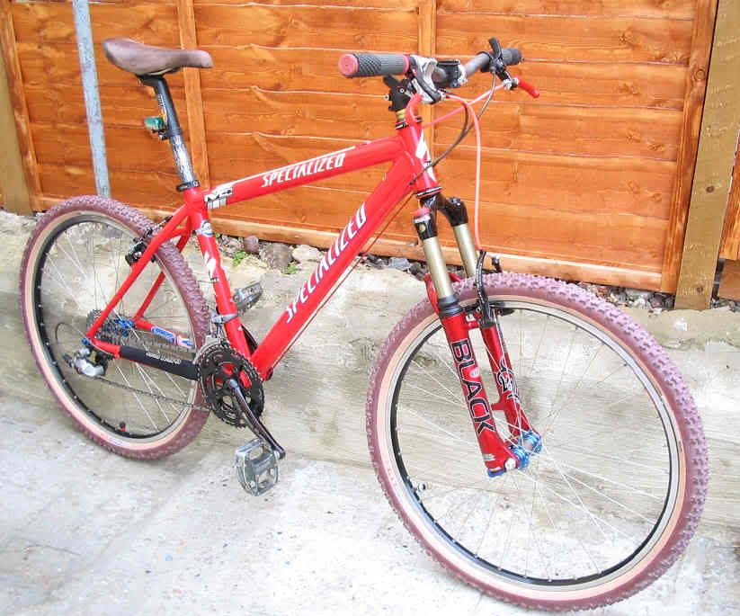 bikepics001v4.jpg