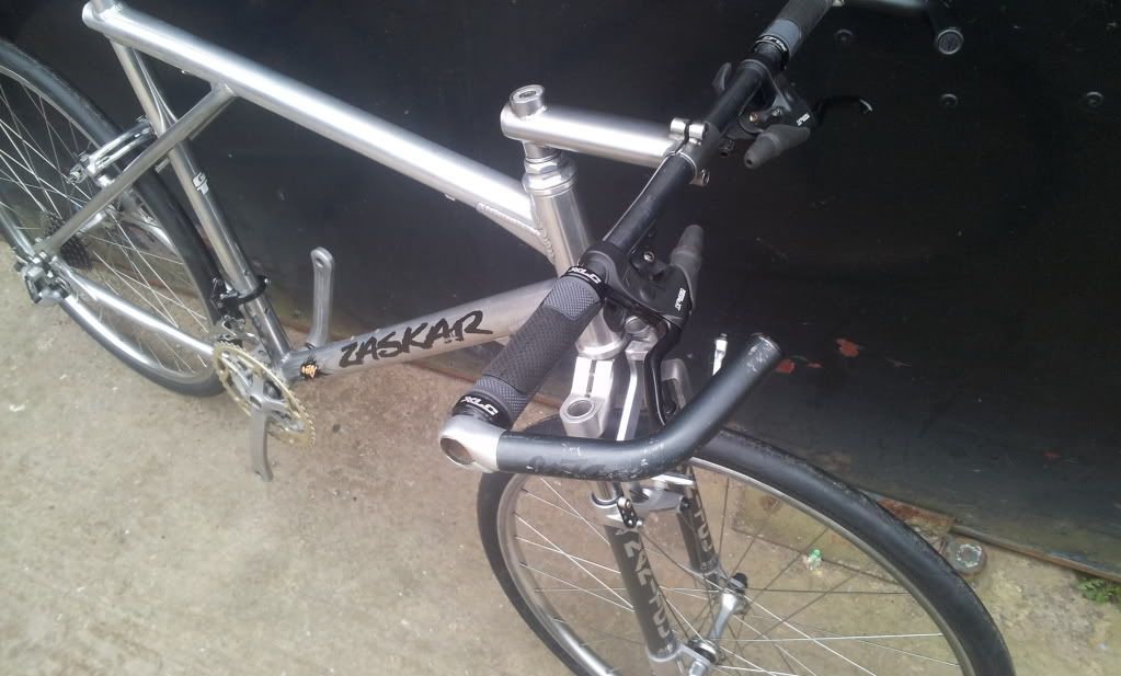 2012-03-15152021.jpg