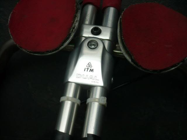P1020139.jpg