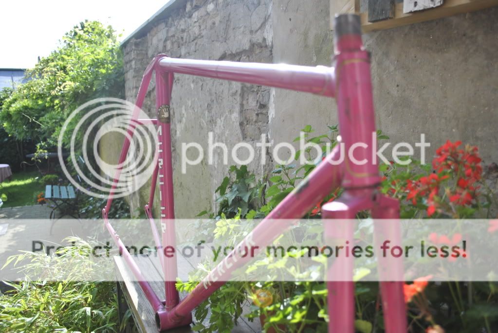Montlandon23-6-212226.jpg