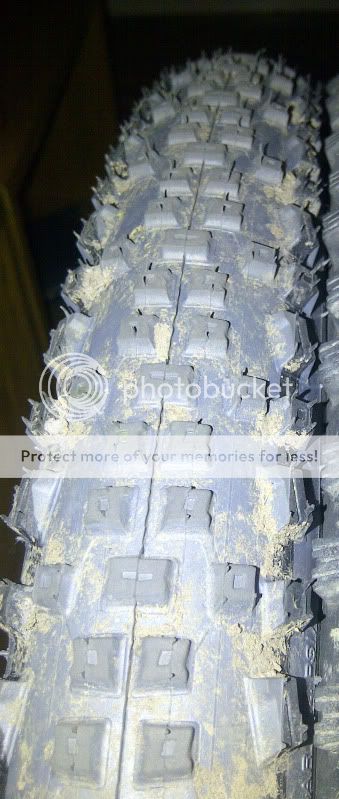 Wigan-20120501-006731.jpg