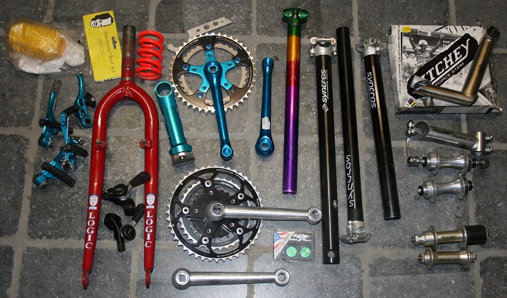 cameleon-klein-retro-7.jpg