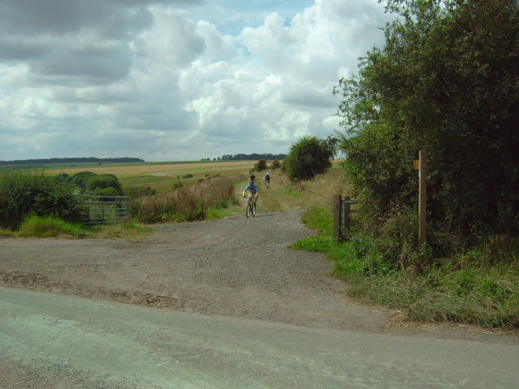 IMG00445.jpg