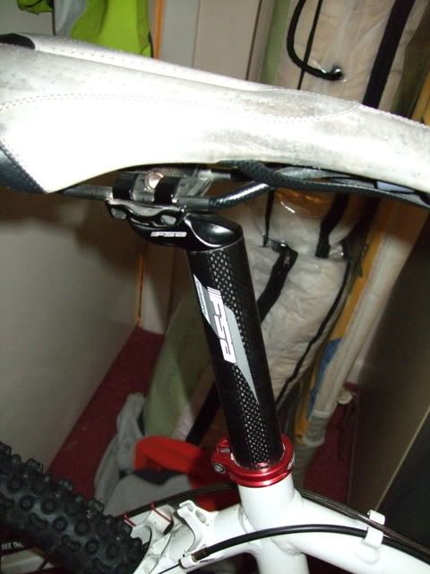 DSCF2070.jpg