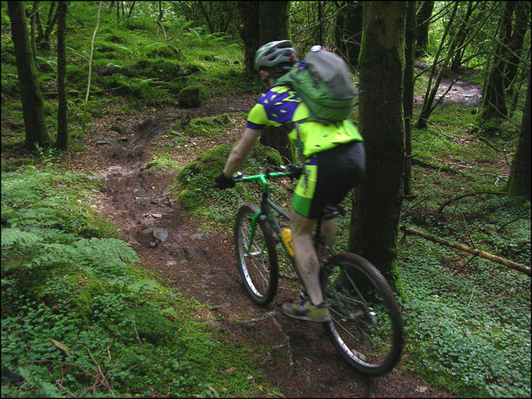 RB-Drumlanrig_06.jpg
