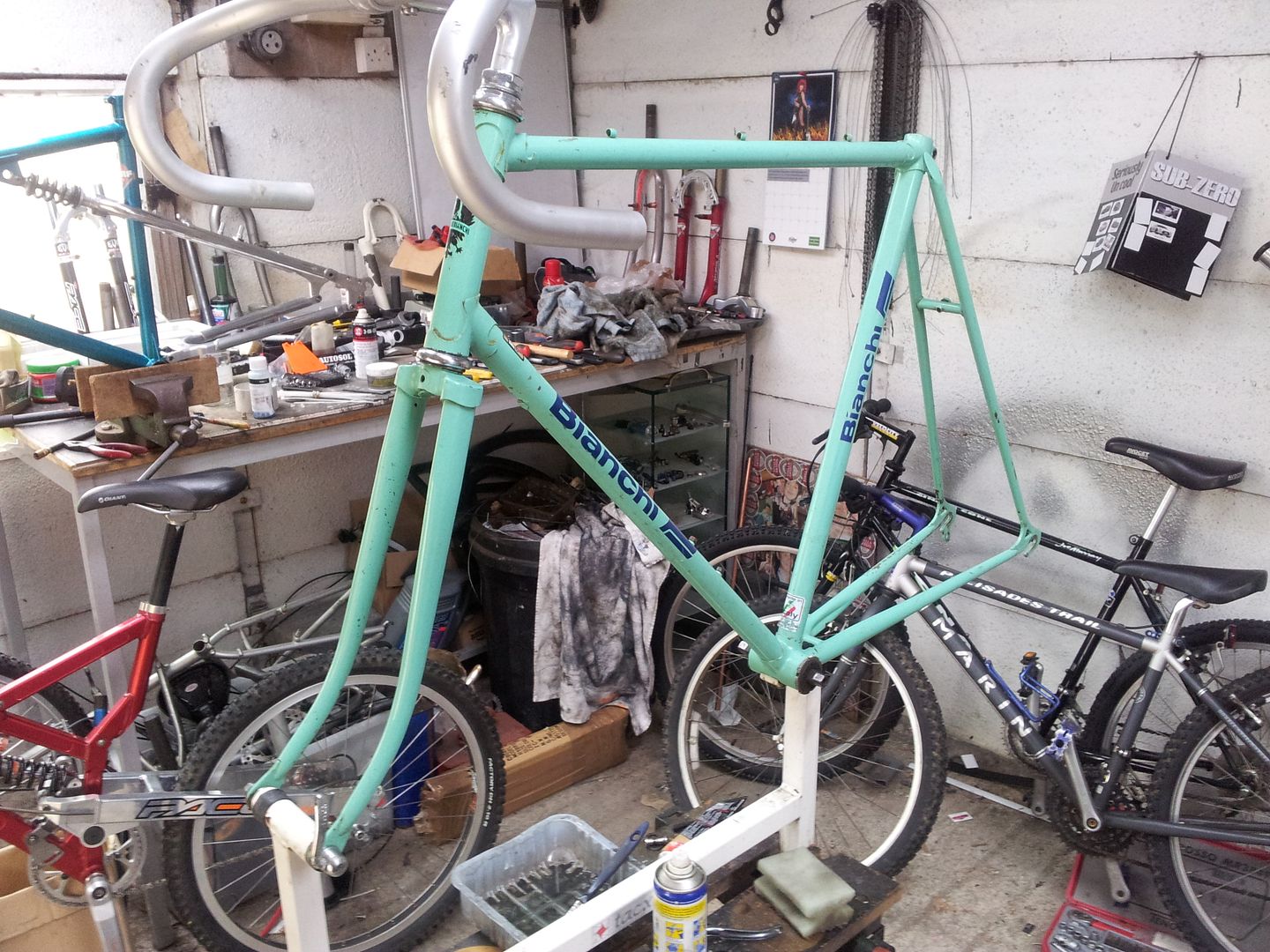 20120605_181954.jpg