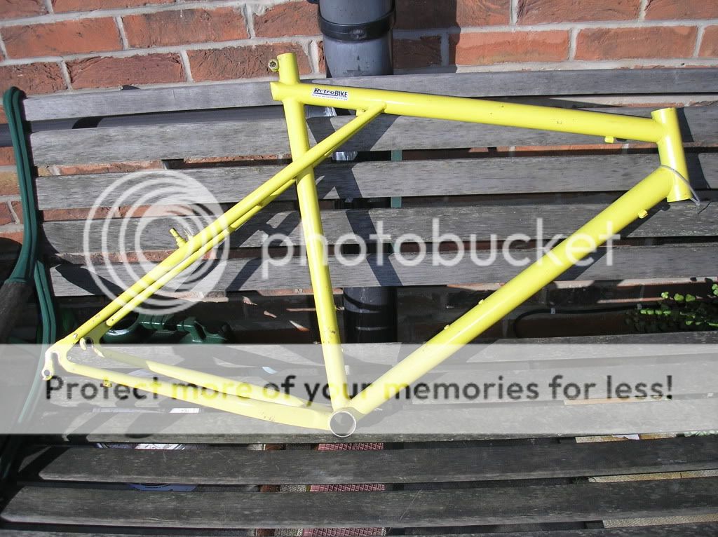 ForSale007.jpg