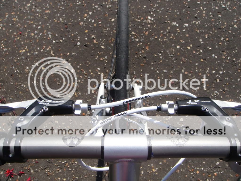 forsale015.jpg