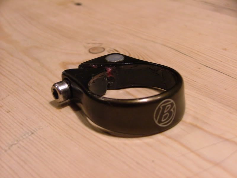 DSCF7118.jpg