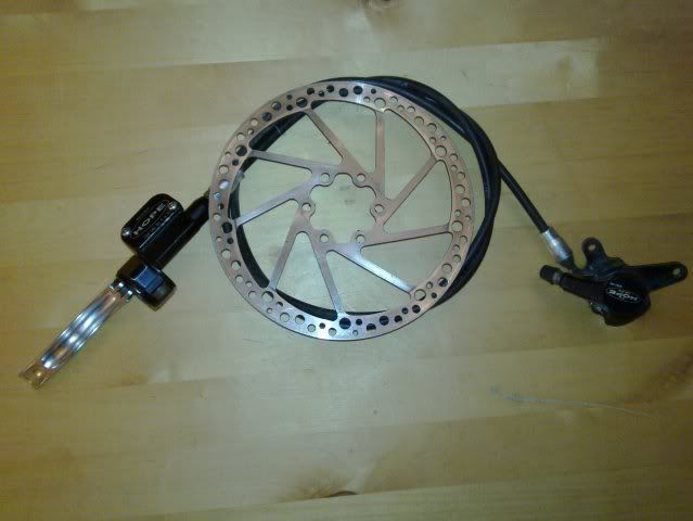 20110213_006.jpg
