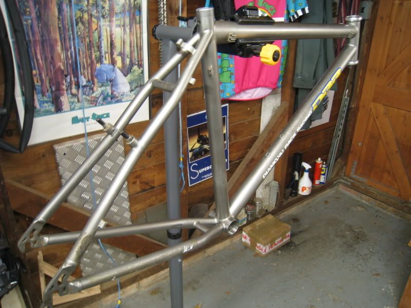 DBRStuff027.jpg