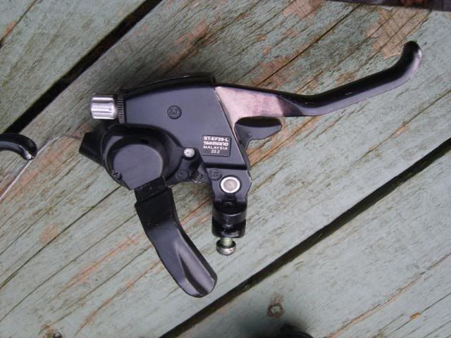 BikeStuff091011017.jpg