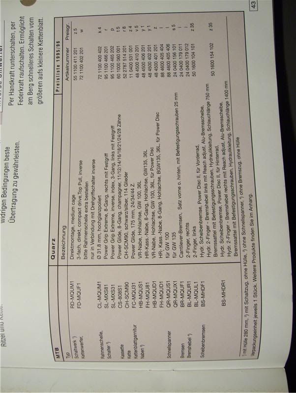 Afbeelding016800.jpg