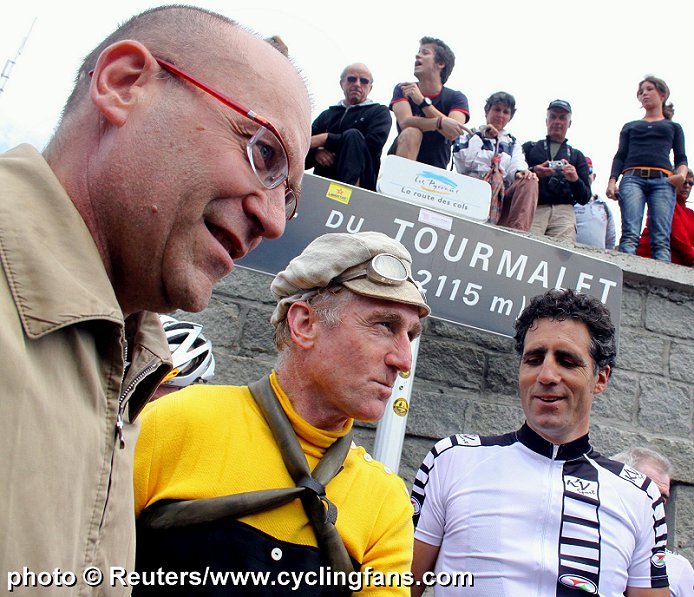 2010_tour_de_france_tourmalet_fignon_kelly_indurain1a.jpg