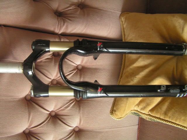 manitou003.jpg