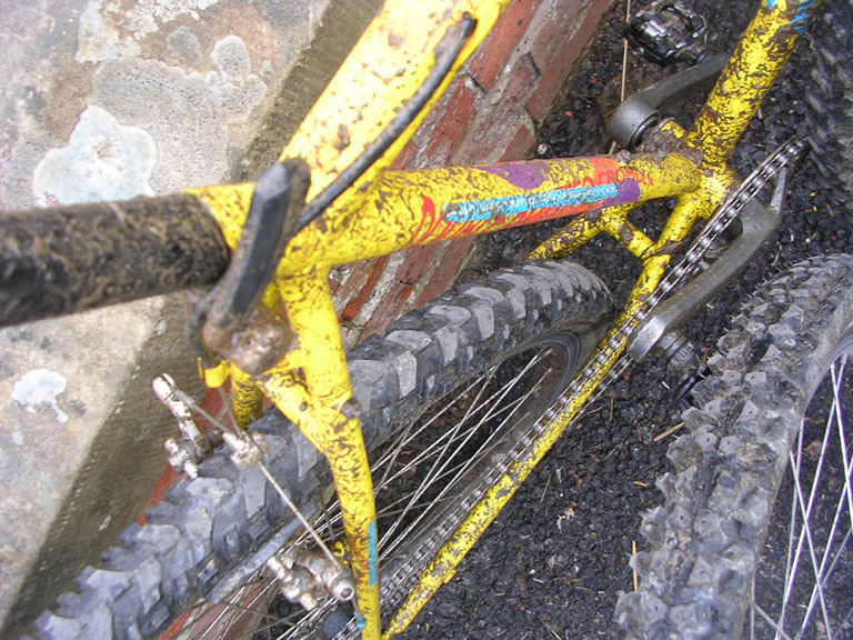 NWA-Clocaenog-014.jpg