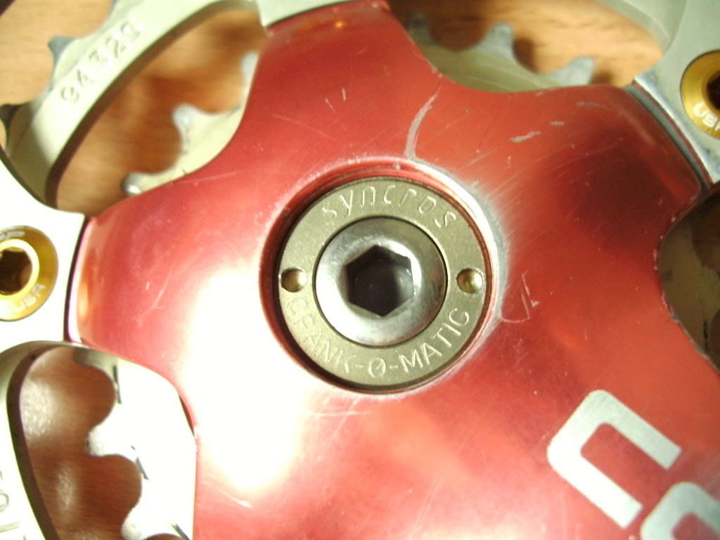 PICT1122.jpg