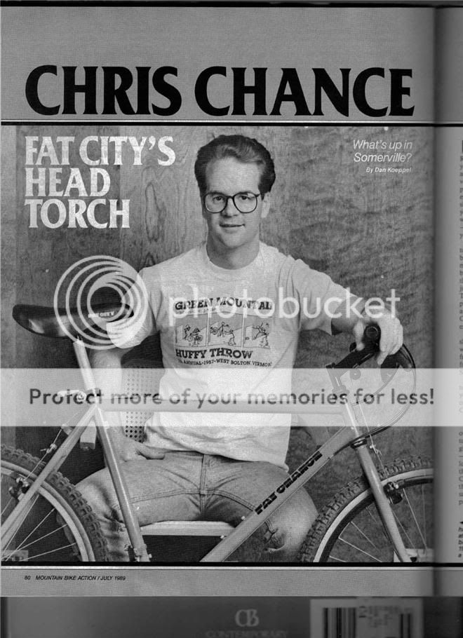 Chris-1C.jpg