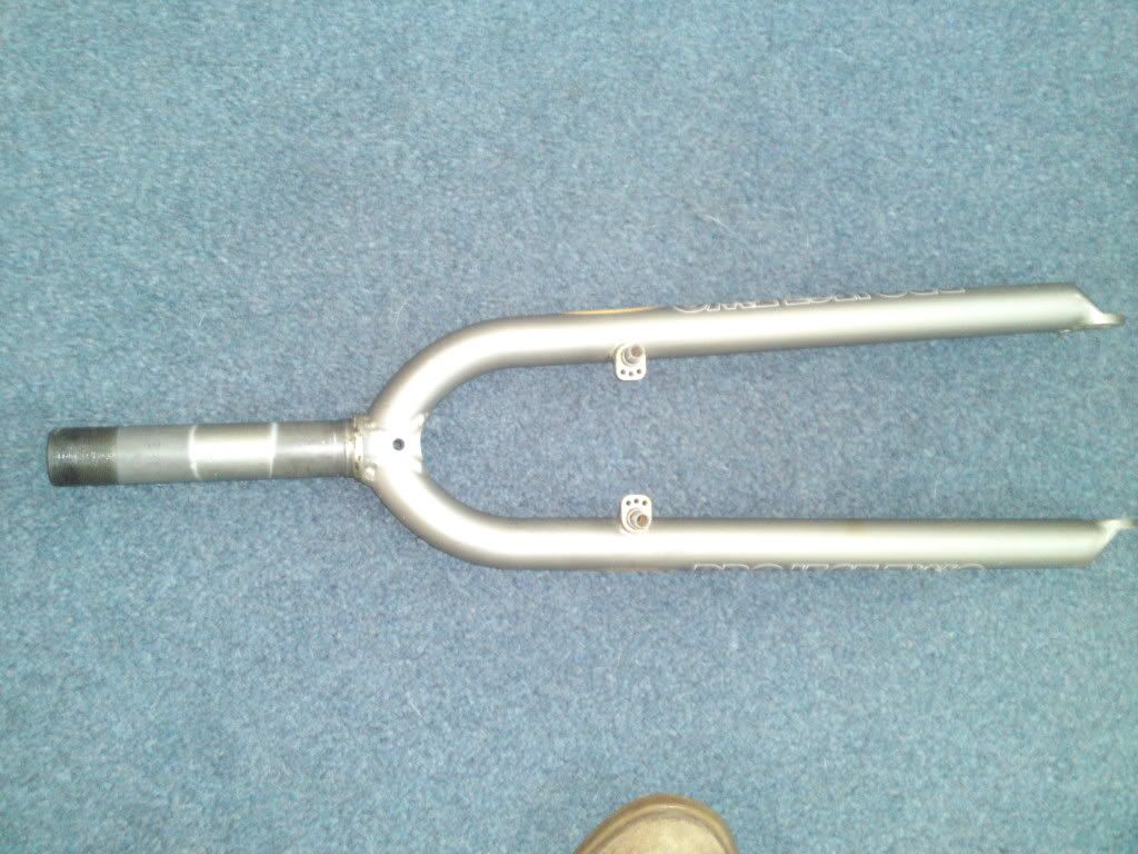 forks1.jpg