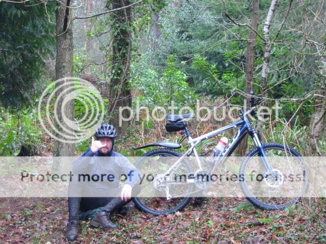 Picture008.jpg