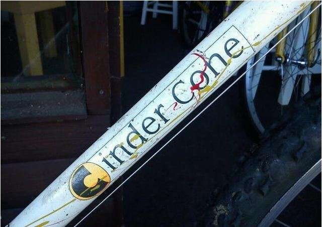 88cc.jpg