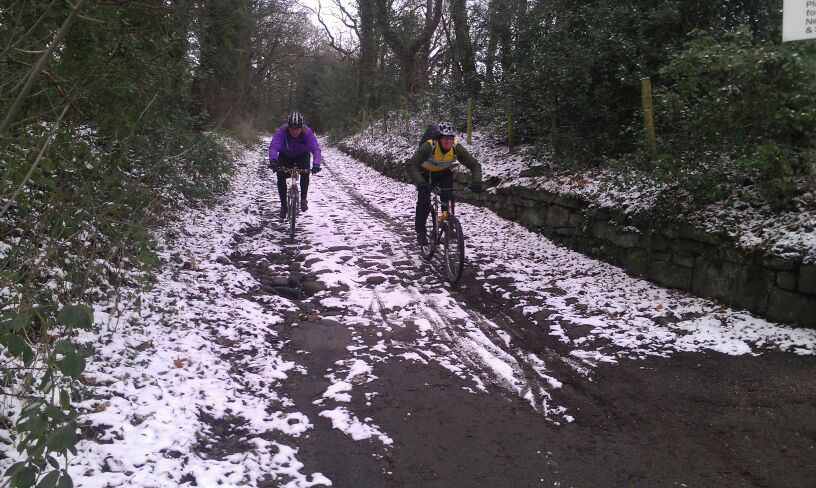 IMG-20130124-WA0004.jpg