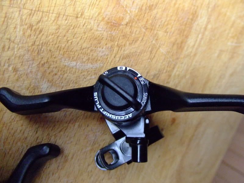 DSCF3254.jpg