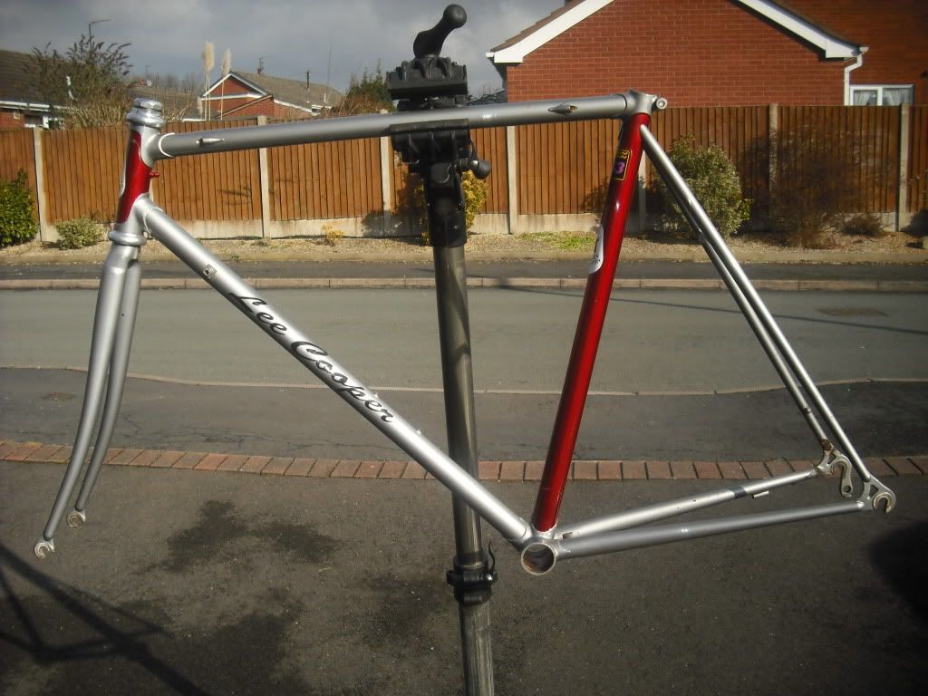 valentineday2010006.jpg