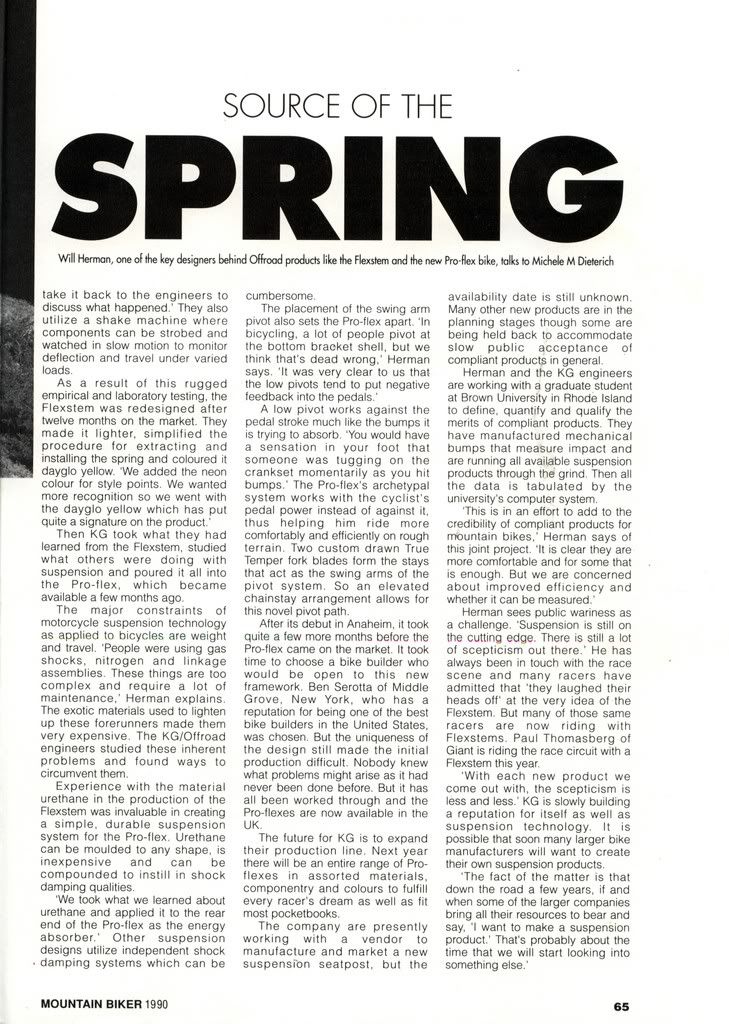 rhesourceofspring.jpg