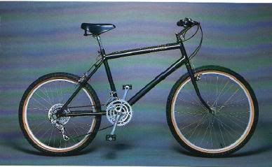 1984Cannondale.jpg