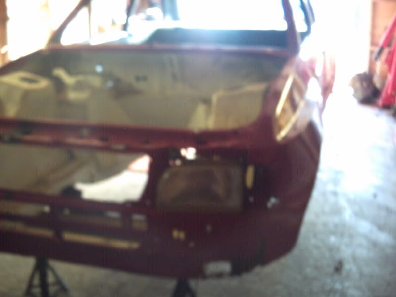 stdheadlight.jpg