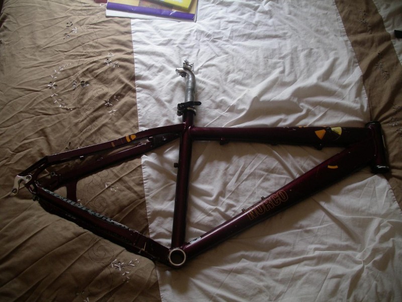 pbpic3117555.jpg