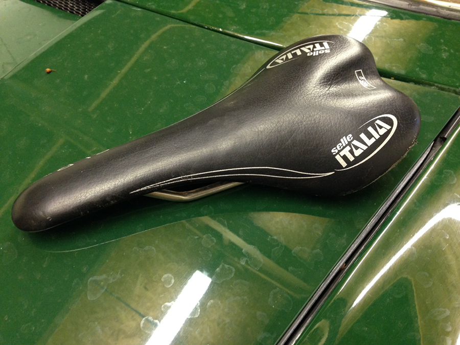 saddle1.jpg