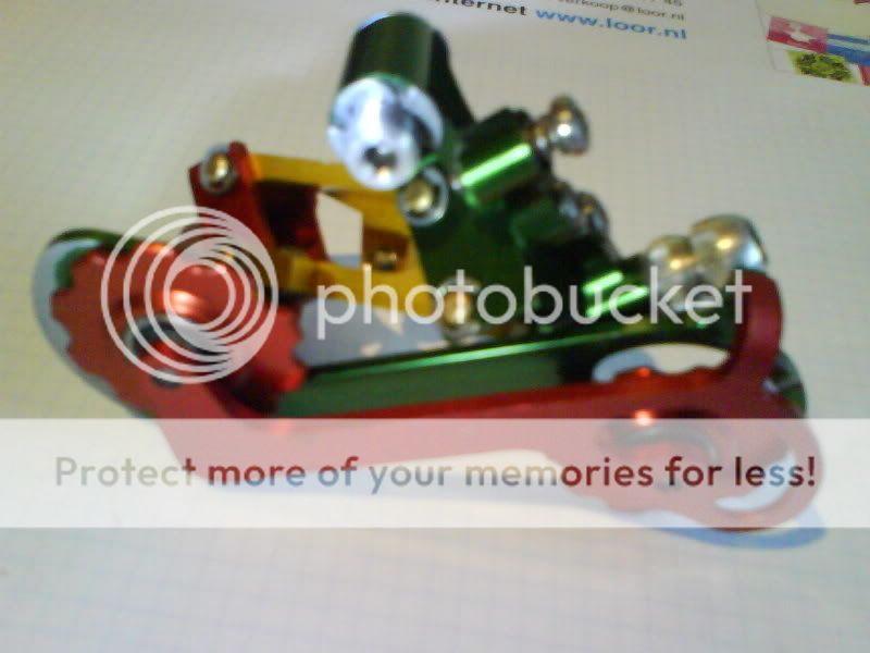 Fotosgsm027.jpg