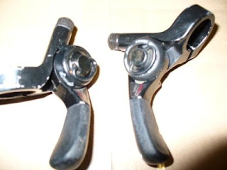 P1000168.JPG