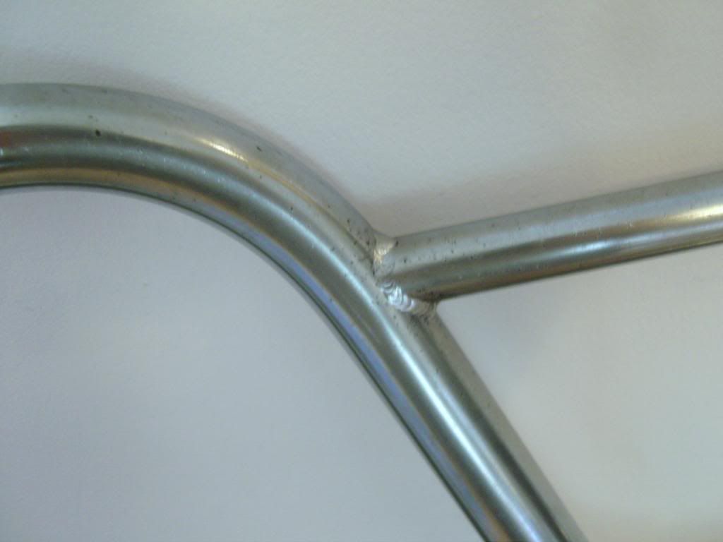 SNC10105.jpg