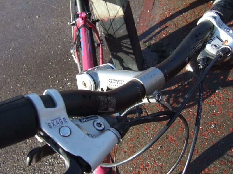 retrobikes003.jpg