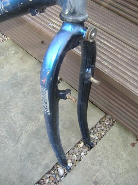 forks.jpg
