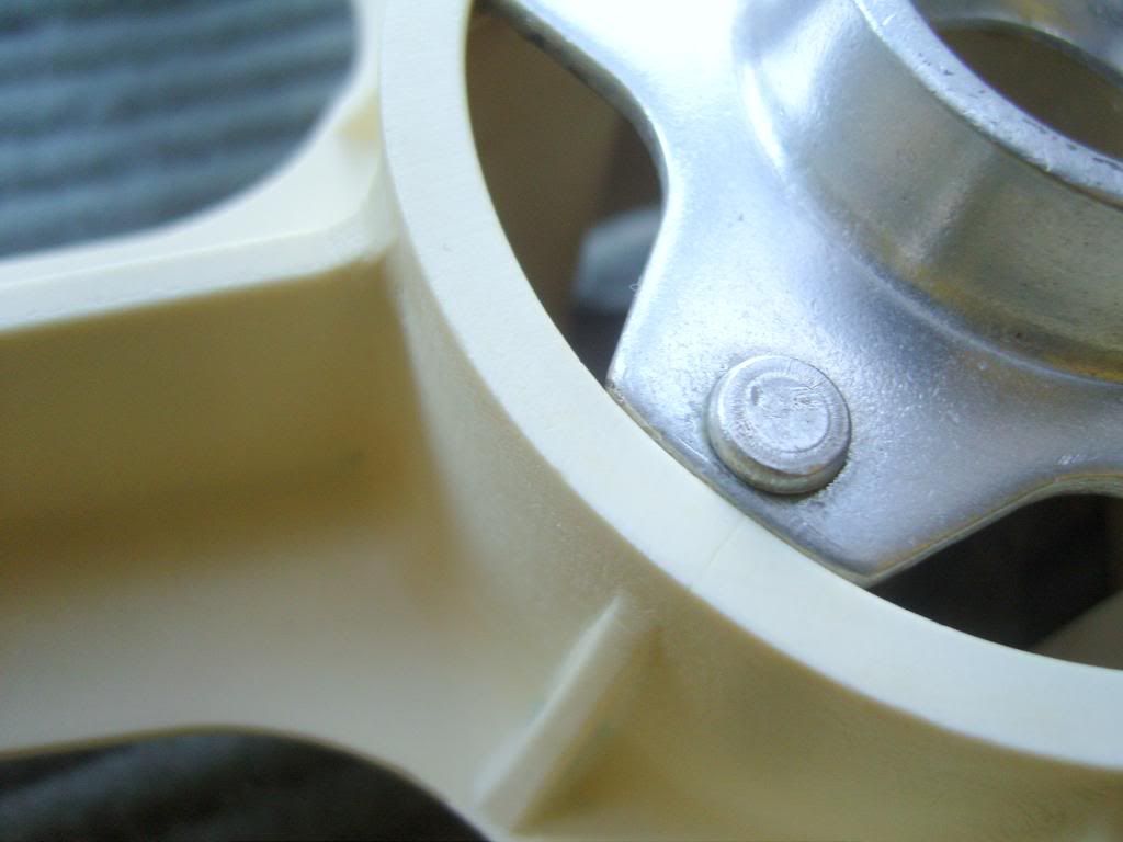 SNC18215.jpg