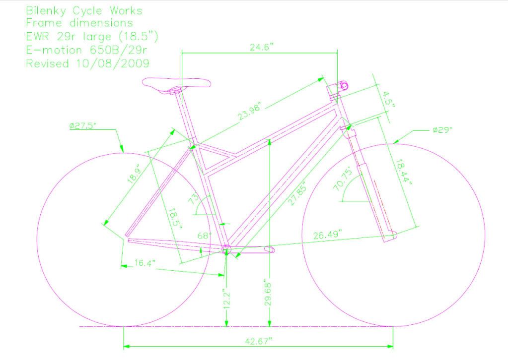 E-motionB9ergeometry.jpg