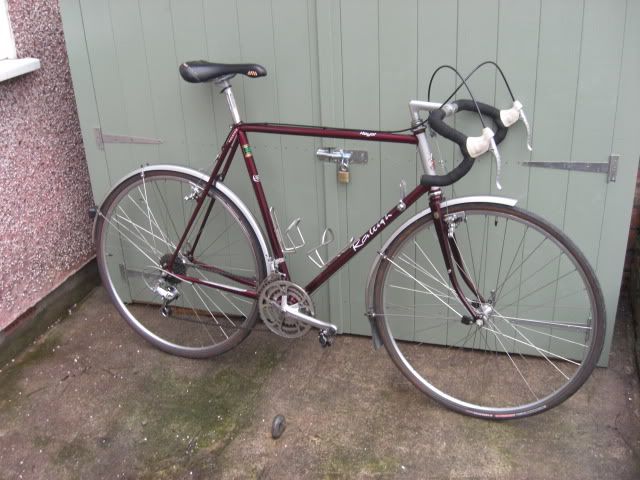 sale003.jpg