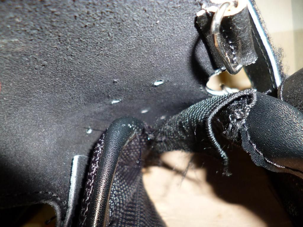 Shoes5.jpg