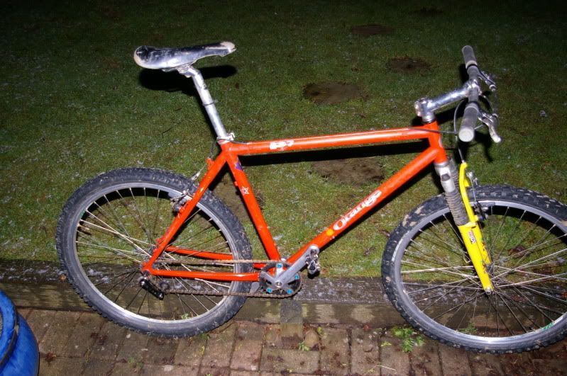 selling014.jpg