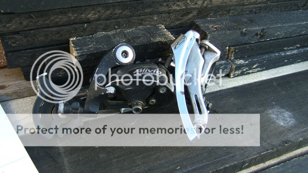 DSCF1589.jpg