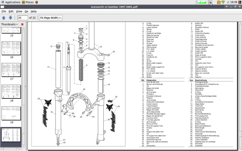 Screenshot-5.png