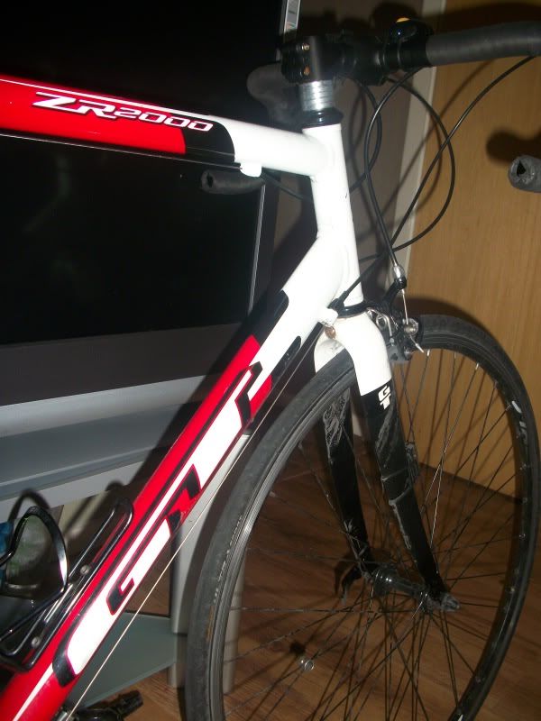 100_1576.jpg