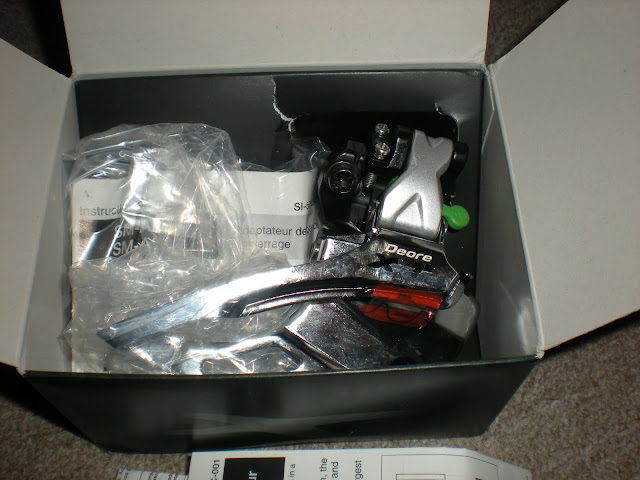 DSCN1690.JPG