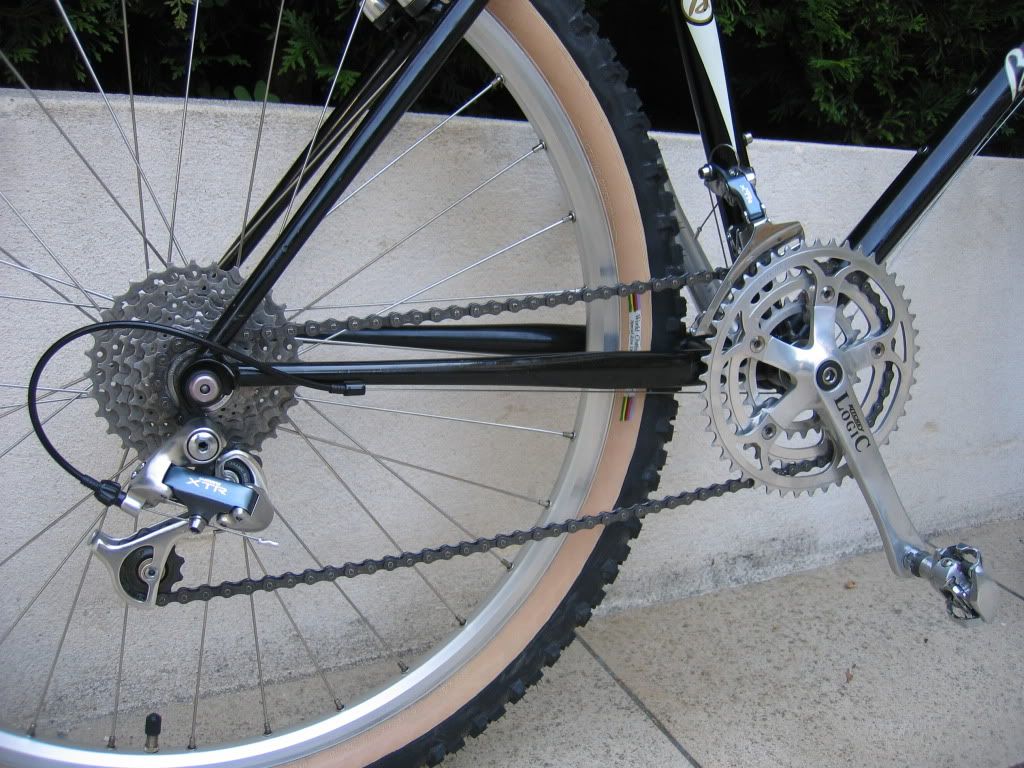 breezerlightning96036.jpg