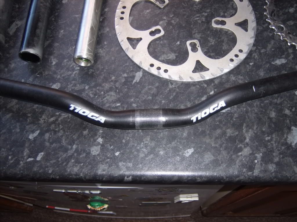 GEDC0721.jpg