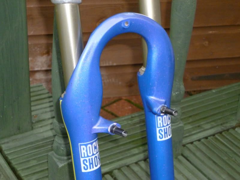 Sids004.jpg